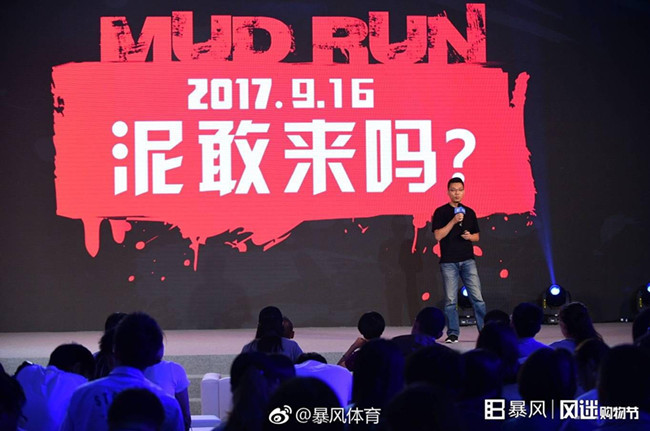 新赛季cba季后赛淘汰规则,新赛季cba各队名单