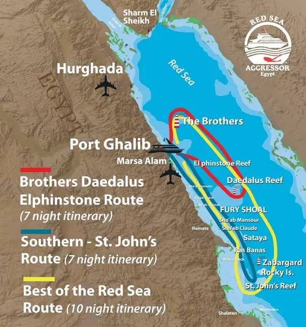 船宿潜水选哪里,从小白到潜水教练需要花多少钱