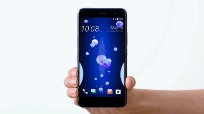 当年它还碾压iPhone，现在却要*身卖**了……