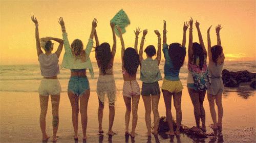 上海去泰国6日游 (上海出发到泰国三日游攻略)