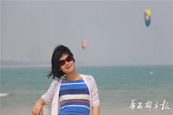 师德师爱铸师魂,用爱为人师表