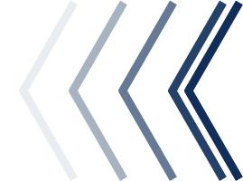 中国东盟博览会攻略,18届东盟博览会攻略