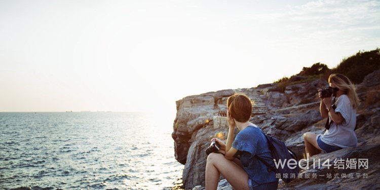 送给闺蜜的结婚礼物送什么比较好,送闺蜜结婚礼物送几件合适