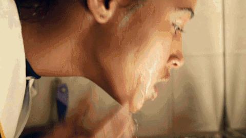 洁面仪真的有效吗知乎,洁面仪真的有用吗