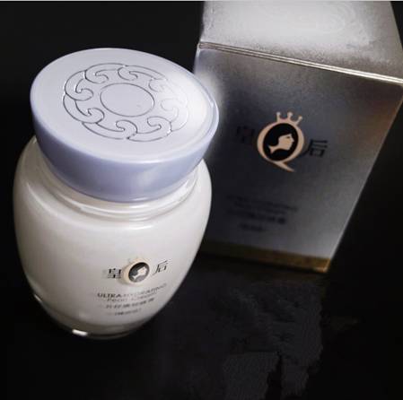 不用代购的便宜好物,不用代购的奢侈品牌