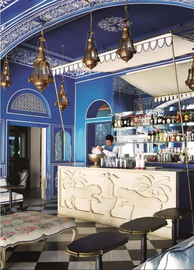 最适合旅行的十大目的地,独自旅行的七大目的地推荐