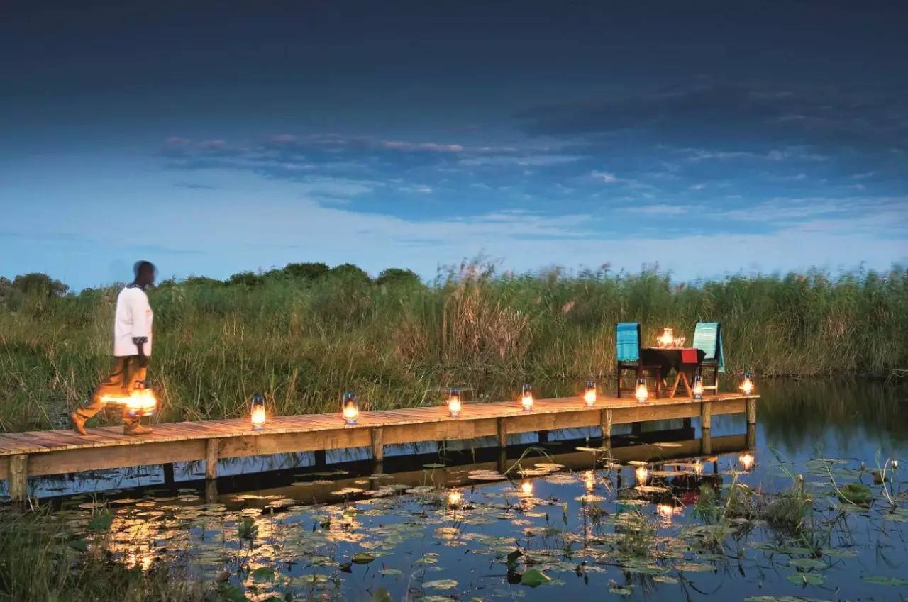 最适合旅行的十大目的地,独自旅行的七大目的地推荐