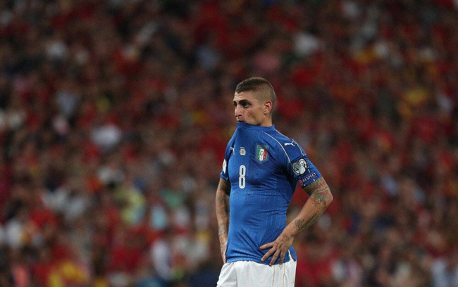 新赛季cba季后赛淘汰规则,新赛季cba各队名单