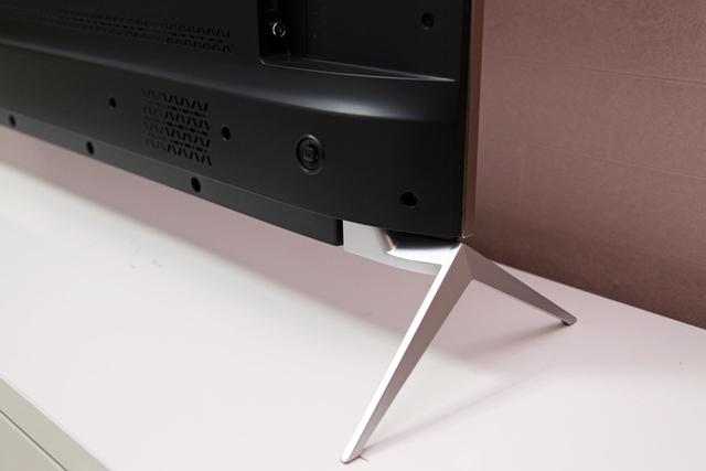 康佳r155寸变频,康佳R1怎么样