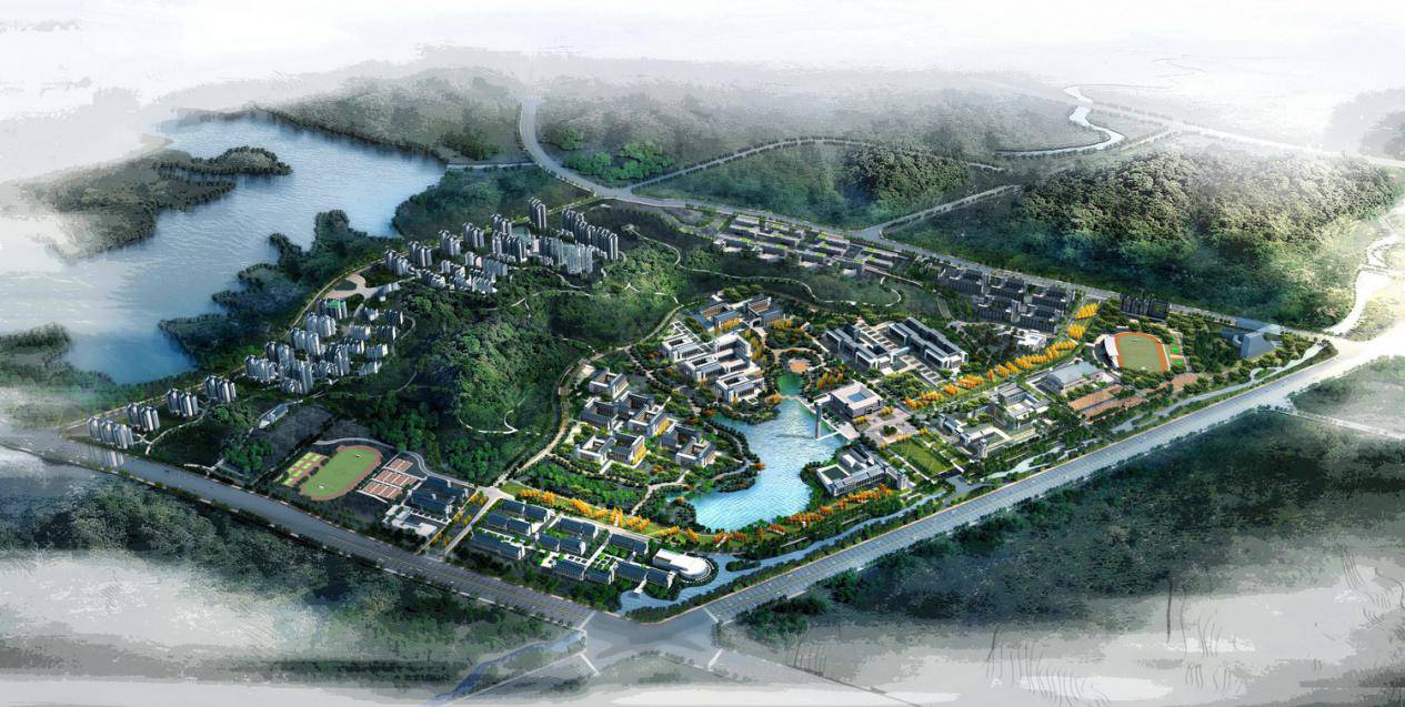 getreadywithme简短版,getreadywithme翻译