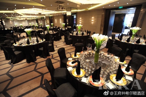 中国婚博会展位价格表最新,婚博会品牌