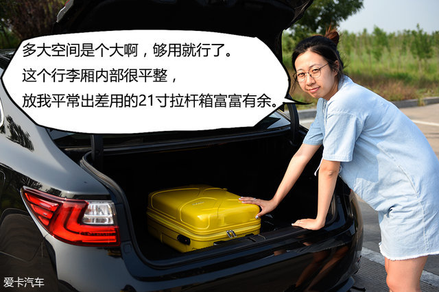 买雷克萨斯混动十大忠告,雷克萨斯混动车到底值不值得买