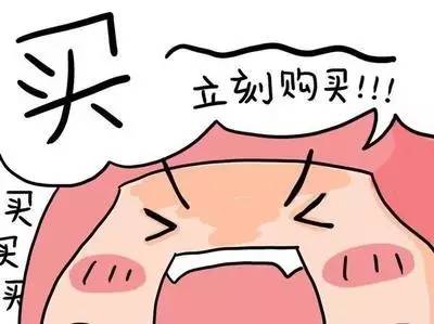 今晚的南宁,今天的南宁充满诗意