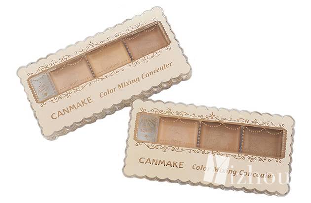 哪些彩妆品实惠又好用,什么彩妆品最难用