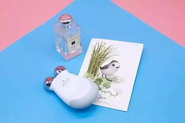 揭秘七大家用美容仪的真相,专业的家用美容仪真的有用吗