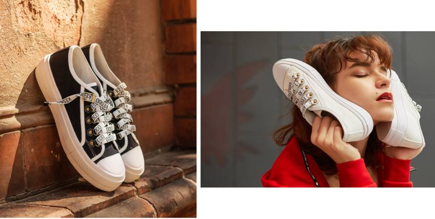 穿巴黎世家的袜子,穿巴黎世家鞋配什么衣服好看