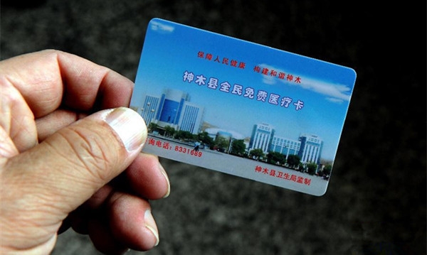 吐血整理干货满满建议收藏,吐血整理的6条建议