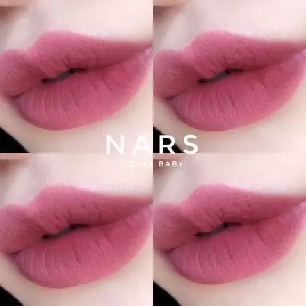 nars涓撴煖鍖栧,nars涓撴煖褰╁浣撻獙