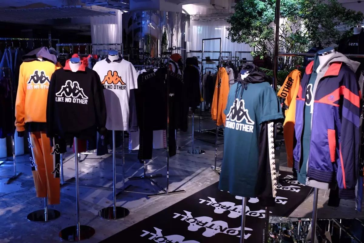 陈冠希新专辑视频,陈冠希最新的专辑