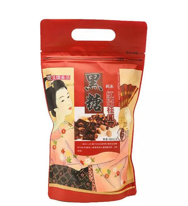 2020零食食品曝光不合格的,爆料食品不合格