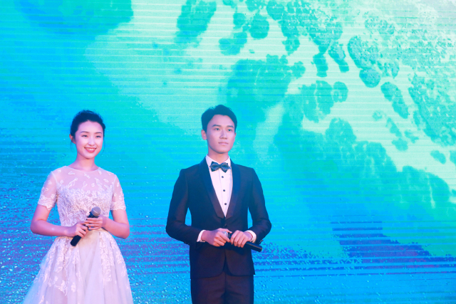 难说再见抖音版原唱,难说再见完整版mv