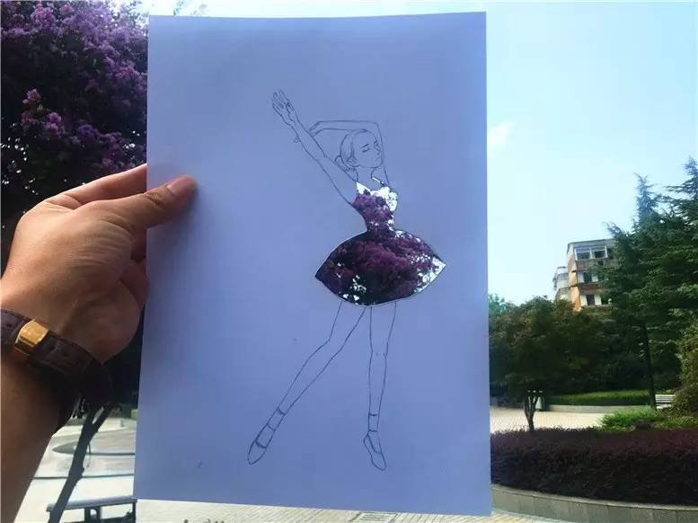 安徽最美丽女孩,蚌埠最美的女人