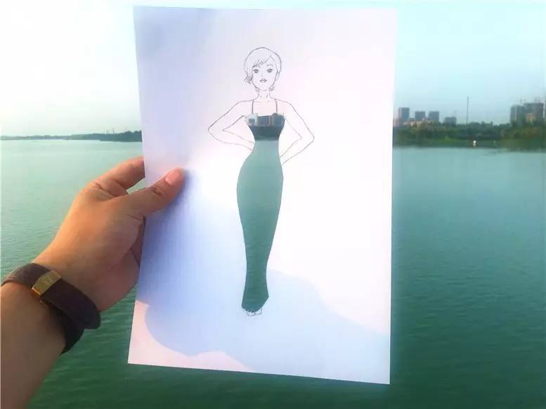 安徽蚌埠最漂亮的女孩,蚌埠最漂亮女孩