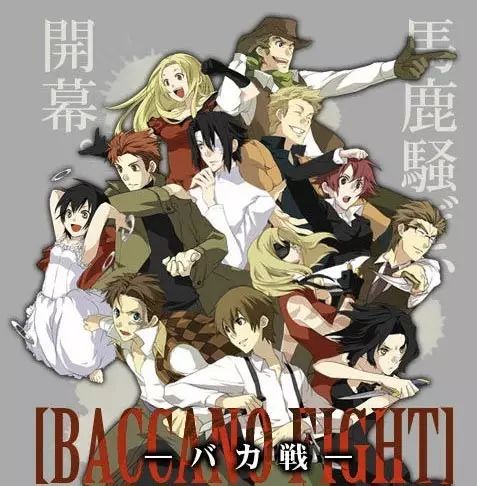 赌博机居然是阎魔爱续命的关键？——关于《地狱少女》的十件小事