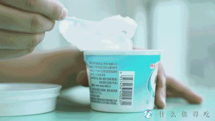 贵的好喝的酸奶,好贵的高档酸奶