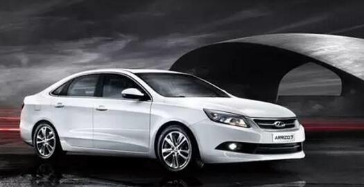 中国自主汽车品牌,中国自主品牌汽车