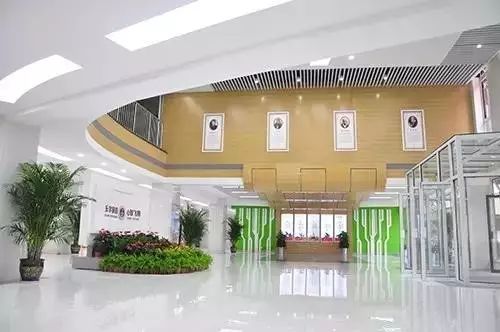 曲江五小开学,曲江第三初级中学什么时候开学