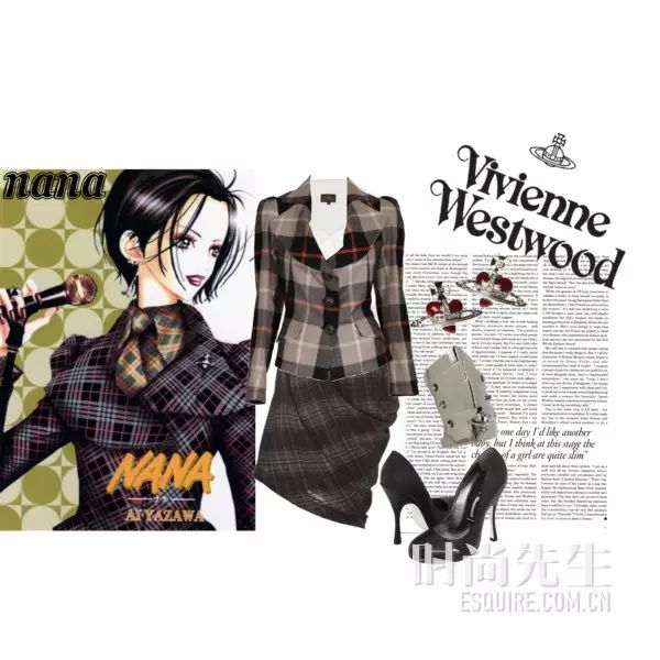 樱桃小丸子联名下衣,樱桃小丸子和龙珠哪个更有名气