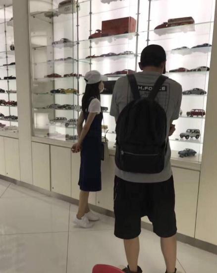 林狗王丽坤最新视频,林更新王丽坤赵丽颖