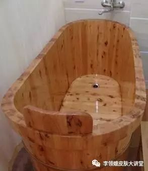 「皮肤瘙痒症」得了皮肤瘙痒症不妨试试中医治疗