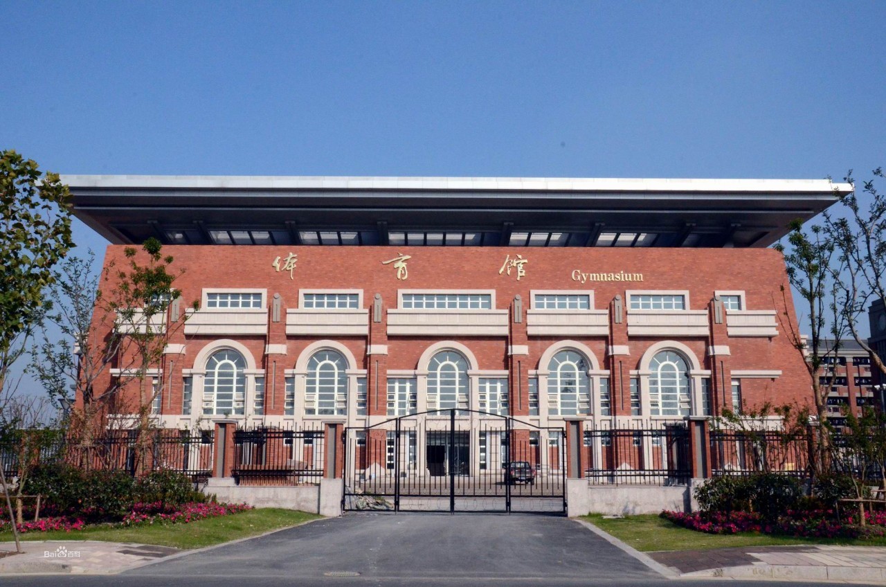 无锡厉害的学校,无锡很厉害的大学