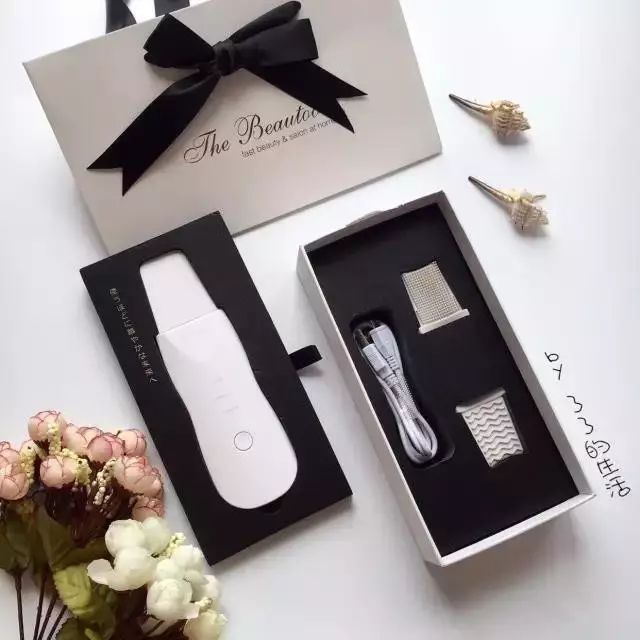 美容仪真的有用吗且价格不贵,美容仪真的有用吗