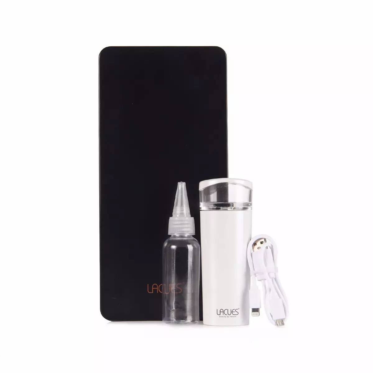 在澳洲旅游怎么去新西兰旅游,澳大利亚新西兰自由行旅行攻略