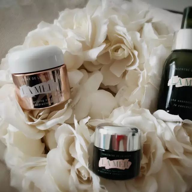 身体护理自用推荐好物分享,身体护理好物推荐