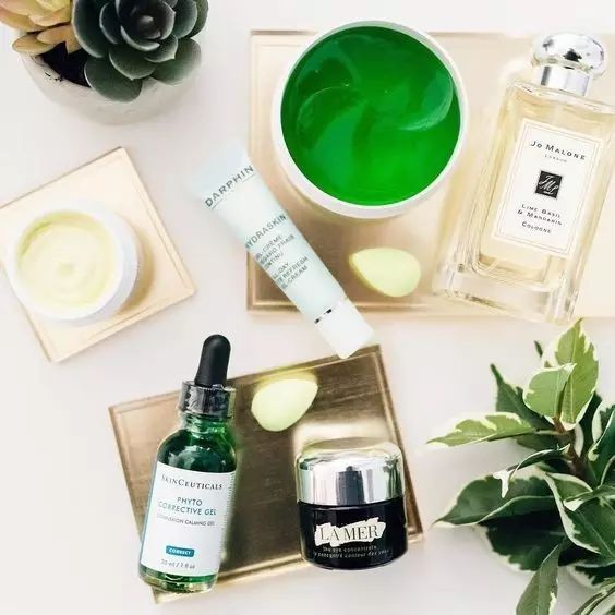 身体护理自用推荐好物分享,身体护理好物推荐