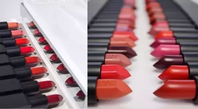 nars涓撴煖鍖栧,nars涓撴煖褰╁浣撻獙