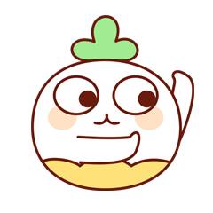 名创优品里面的彩妆可以购买吗,名创优品小众好物彩妆