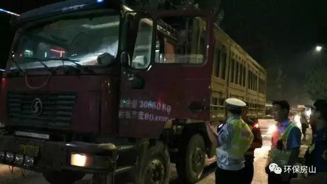 北京关于环保执法的最新规定,昌平区环保治理