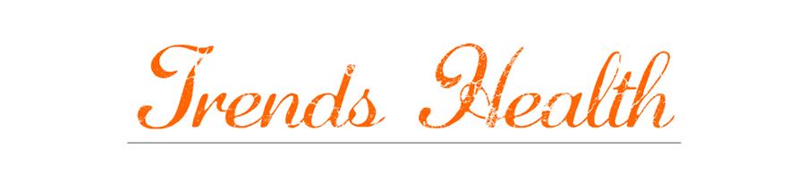 好物节福利,好利来周年庆员工礼品