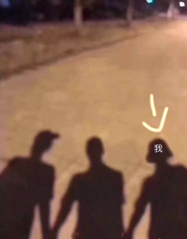 南京薛之谦串串,薛之谦的串串店在哪里