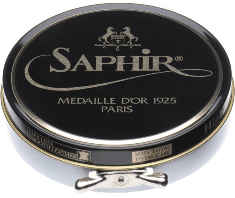 真皮皮鞋一次性处理200元,顶级皮鞋护理视频