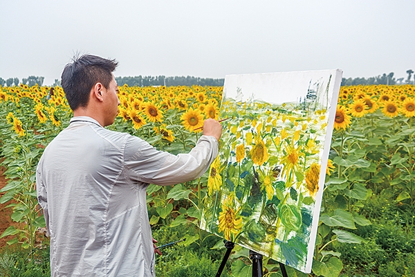 神木全攻略,吐血整理学习攻略