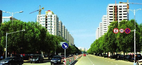 吐血整理的6条建议,神木全攻略