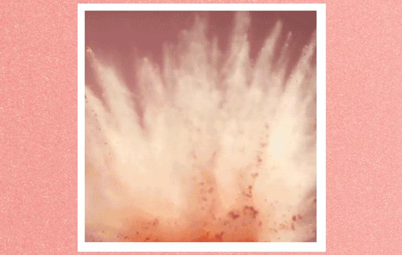 nars涓撴煖鍖栧,nars涓撴煖褰╁浣撻獙