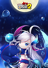 冒险岛玩具塔20层攻略,冒险岛2打大副本攻略大全