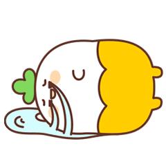 200元在名创优品搞定全套彩妆,名创优品彩妆推荐粉底液15块钱